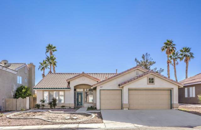 Photo of Stunning 4-Bedroom, 2-Bath Single-Family Home in Las Vegas