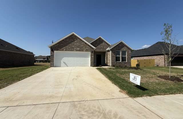 512 West Gosling Isle