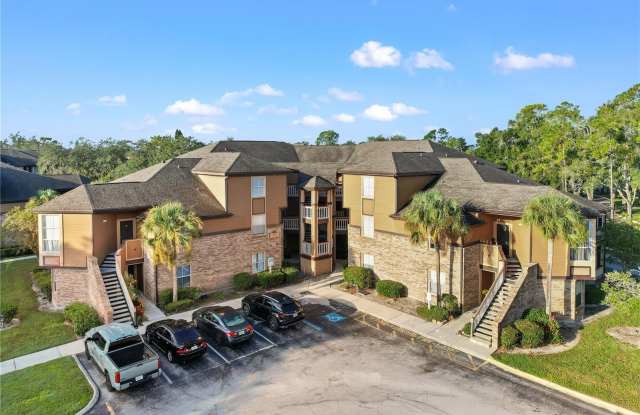 Photo of 494 N PIN OAK PLACE