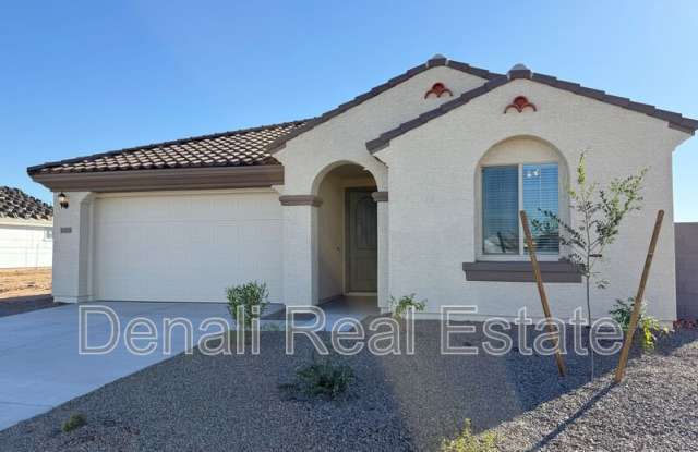 10203 W. Crittenden Lane