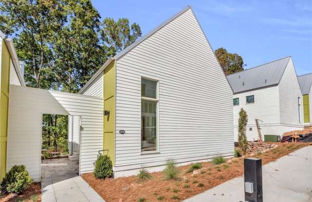 Photo of 1250 Lupo Loop Loop