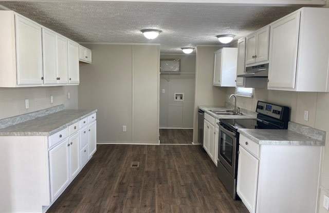 2915 National Cemetery Road