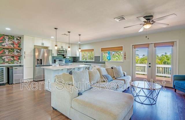 52 Alahele Pl