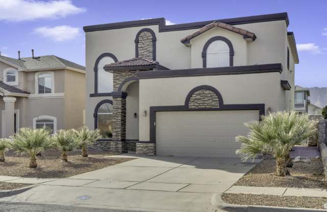 11017 BULLSEYE Street