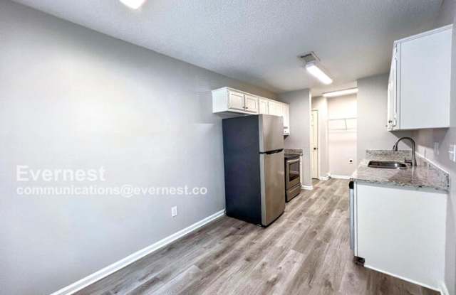 494 Shady Grove Drive