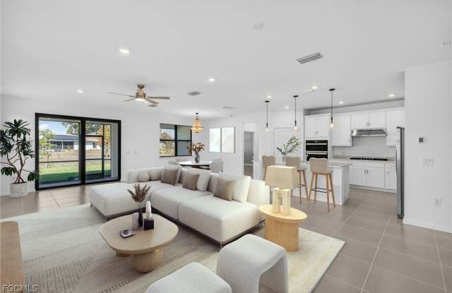 24844 Surf Haven Lane