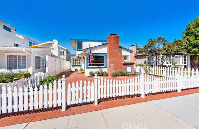 515 Carnation Avenue