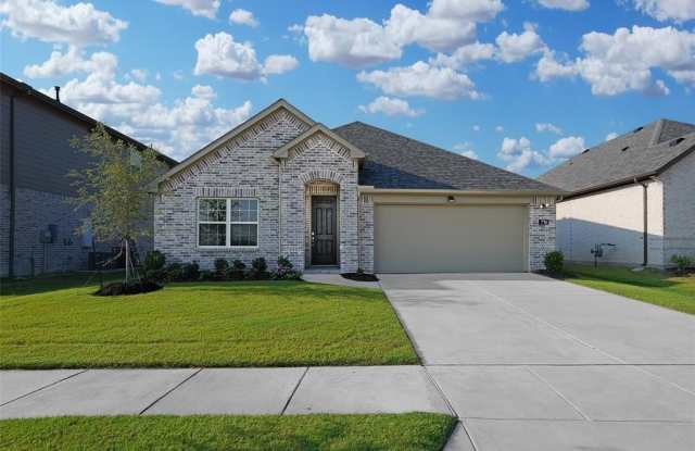 Photo of 716 Fencerow Trail