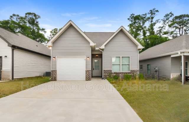 155 Park Dr N