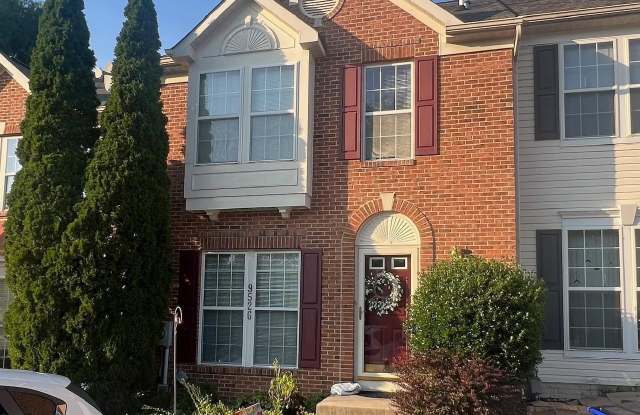 Photo of 9526 BELLHAVEN Court