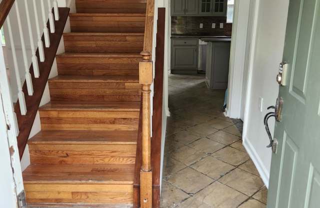 Newly Remodeled City of South Fulton Single Family