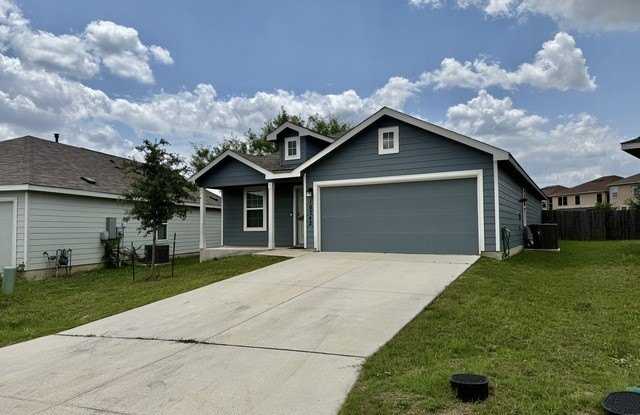10242 Robbins