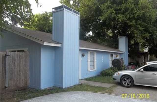 646 Mill St - A