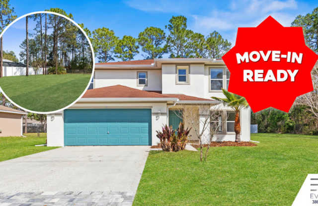 35 Ryder Drive