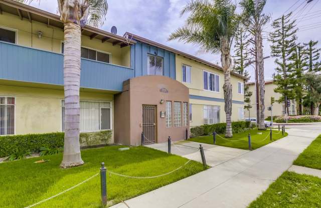 Photo of 12656 Burbank