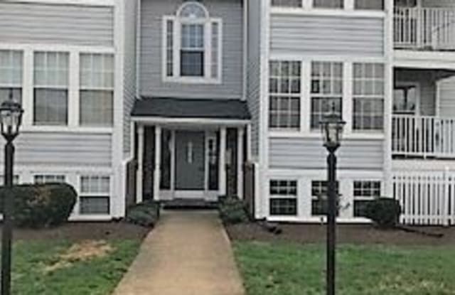 9353 Kempton Manor Court, Unit 1803 Laurel Lakes - 9353 Kempton Manor Court, Glen Allen, VA 23060