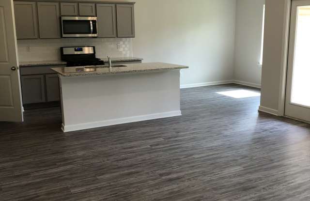 28364 Longfellow Lane