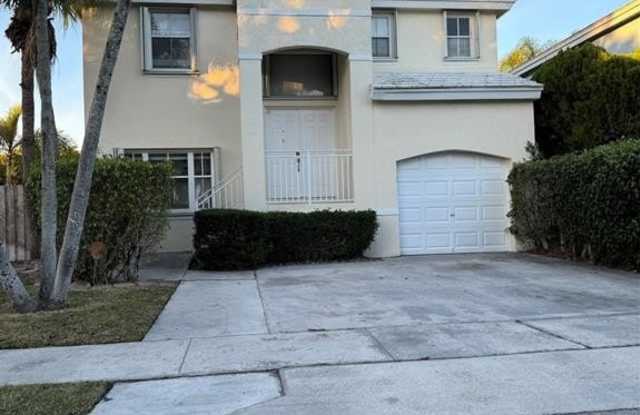 Photo of 6469 French Angel Ter