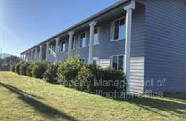 2002 East Division Street