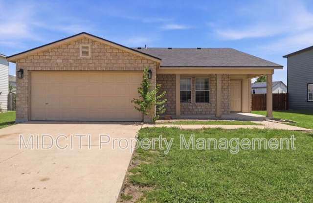 3248 Northwest Blvd