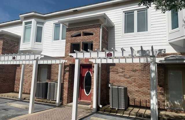 119 SE Beal Parkway