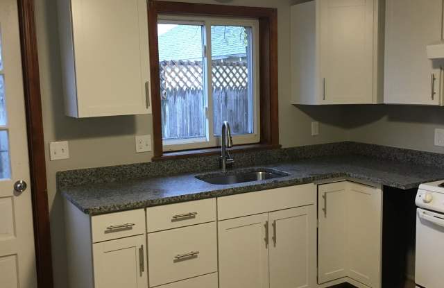 Photo of 4 Lane Court