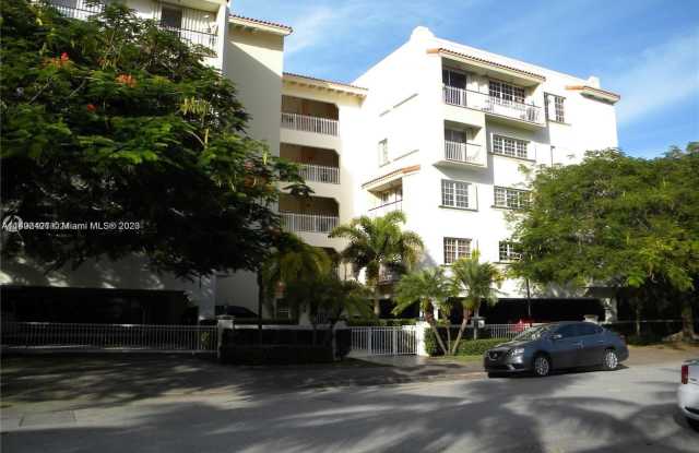 37 Majorca Ave