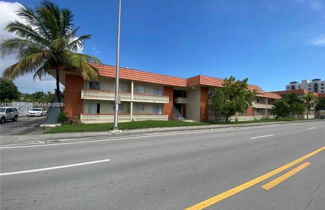 Photo of 1825 SW 67th Ct