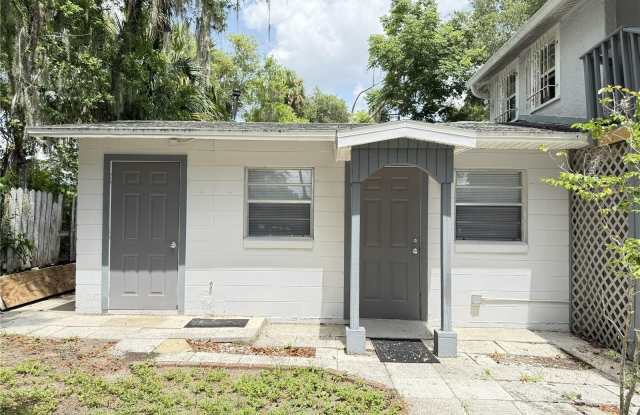 123 S ARLINGTON AVENUE