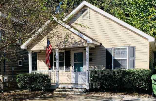 408 S. 7th Street