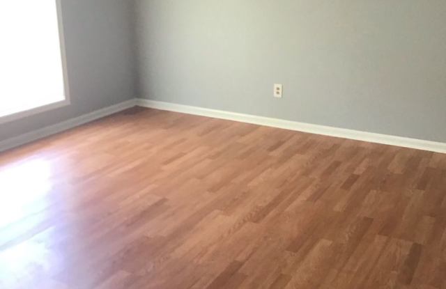 Photo of Move-In Ready 3-Bedroom Home in the Heart of Columbus!