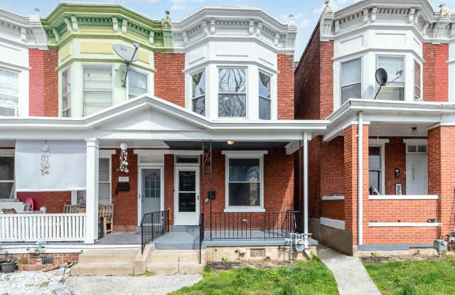 Photo of 3 bedroom home Section 8 Approved!