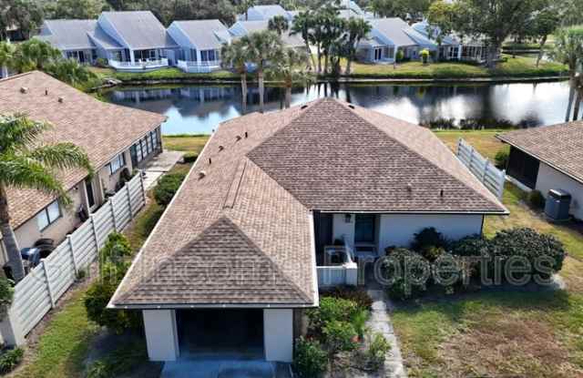 3424 51st Avenue Circle West - 1