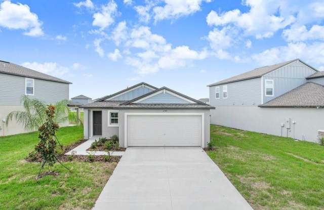 11545 RADIANT SHORE LOOP