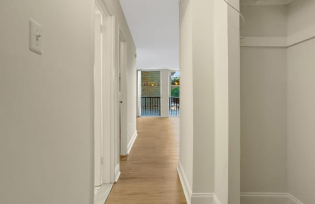 Studio Condo with all utilities included for rent!