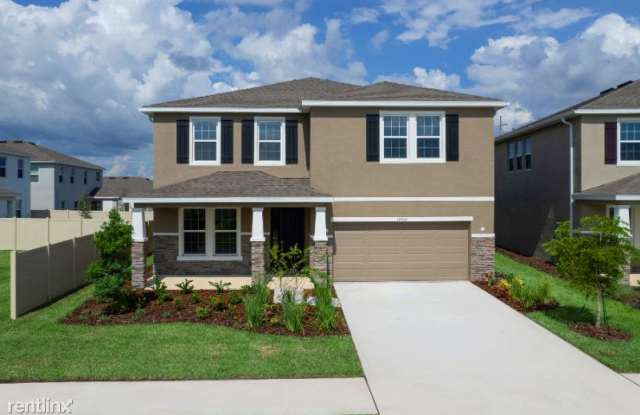 12750 Indigo Breeze Dr - 12750 Indigo Breeze Drive, Sarasota County, FL 34238