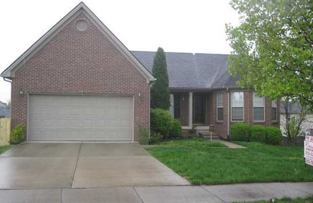 Chilesburg home with full unfinished basement 260206