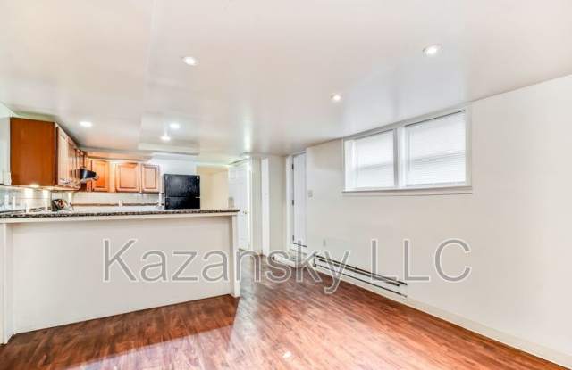 4901 North 18th Street