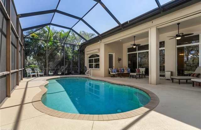 Photo of 12595 Grandezza Cir