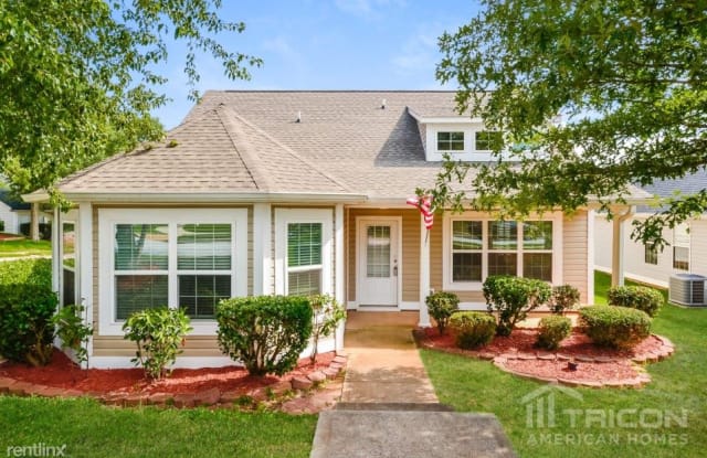 361 Chadwick Cmns - 361 Chadwick Commons, Stockbridge, GA 30281