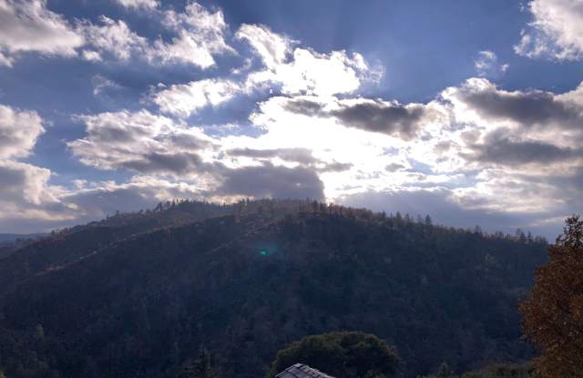 Magnificent Alpine Chalet with Breathe Taking Views
