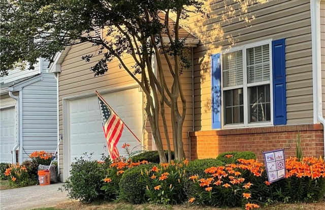 Photo of 968 Windcroft Circle NW