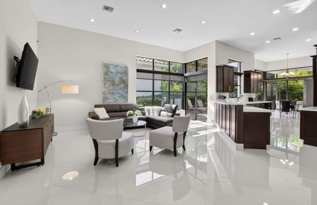 2482 NW 63rd Street