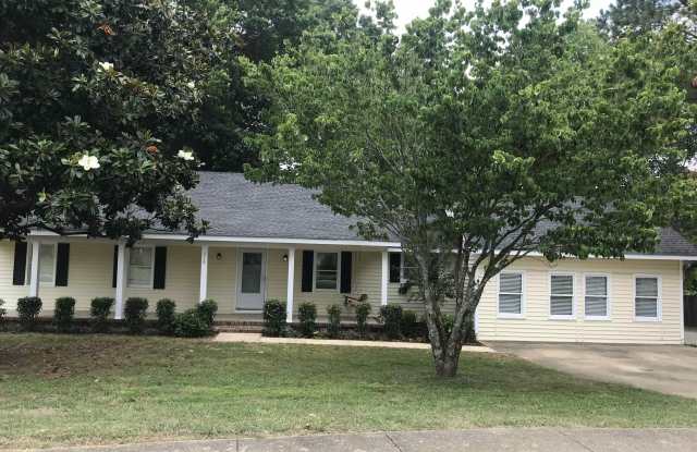 319 Big Oak Lane