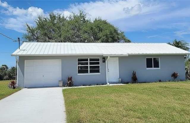 Photo of 6143 Hester