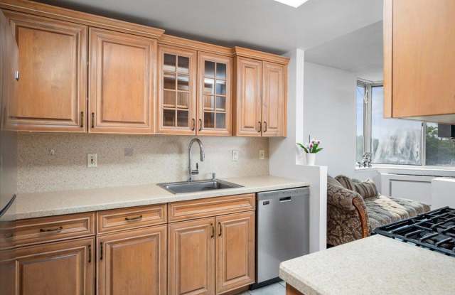 1270 North Ave # U1021TN