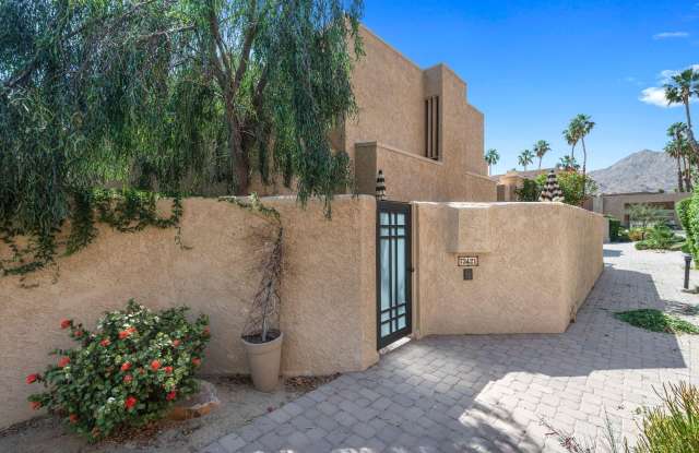 73421 Foxtail Lane