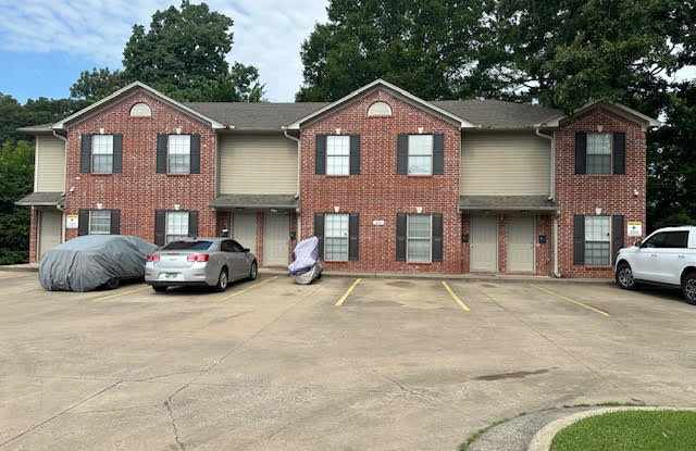 1601 Davis #4 - 1