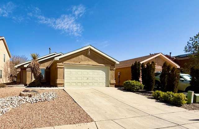 7451 Redpoll Road Northwest