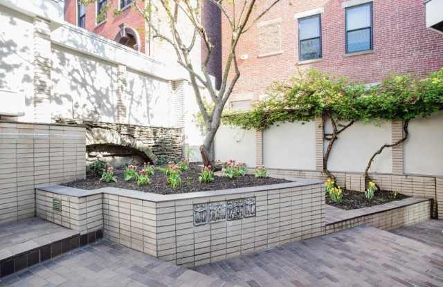 37 Rutherford Avenue unit: 37